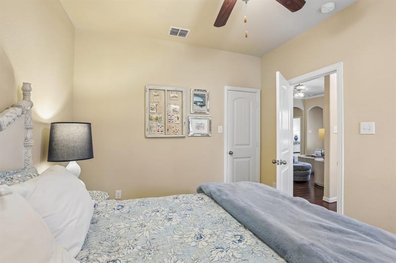 4708 Mcclellan Drive, Frisco TX 75036 - Photo 19