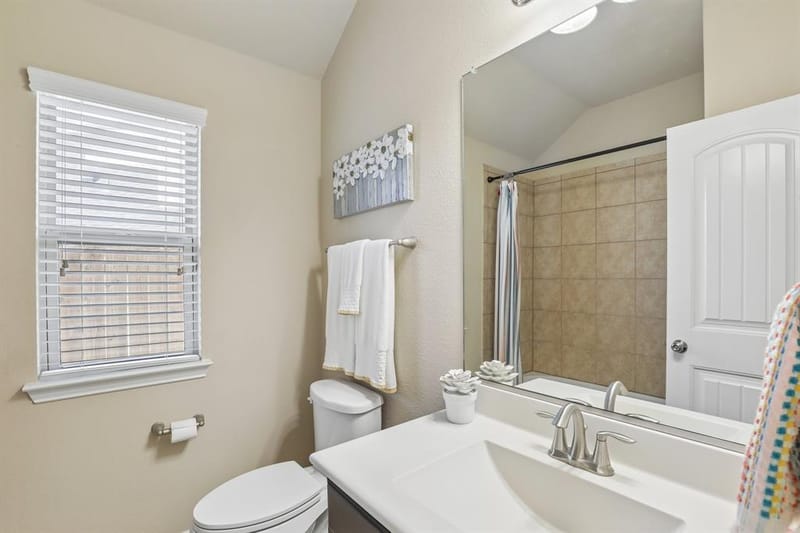 4708 Mcclellan Drive, Frisco TX 75036 - Photo 21