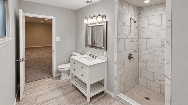 1549 Murray Drive, Garland TX 75042 - Photo 23