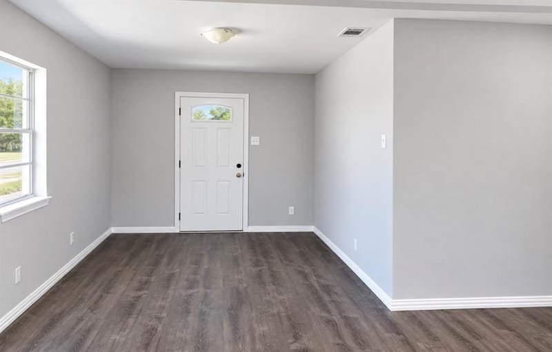 1549 Murray Drive, Garland TX 75042 - Photo 6