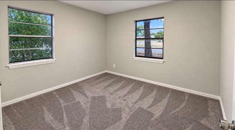 1549 Murray Drive, Garland TX 75042 - Photo 16