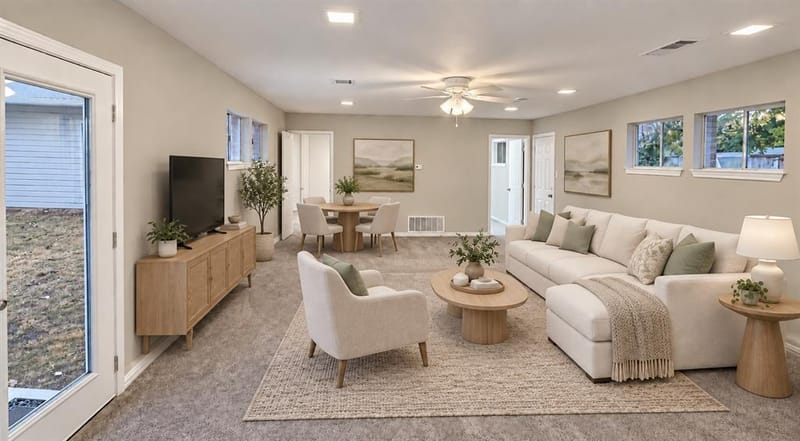 1549 Murray Drive, Garland TX 75042 - Photo 12
