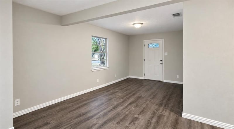 1549 Murray Drive, Garland TX 75042 - Photo 7