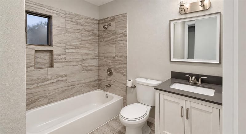1549 Murray Drive, Garland TX 75042 - Photo 20