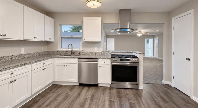 1549 Murray Drive, Garland TX 75042 - Photo 9