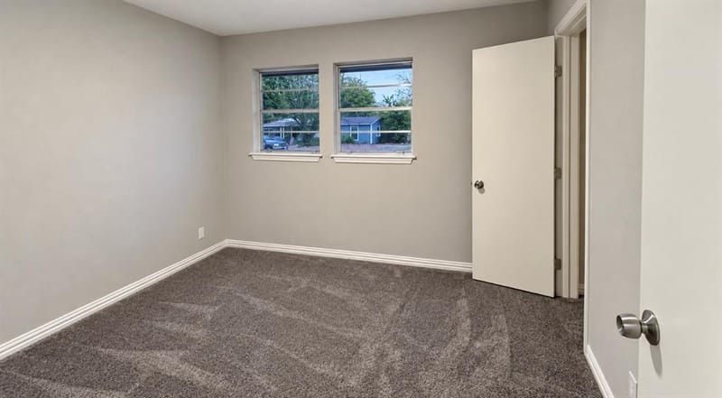 1549 Murray Drive, Garland TX 75042 - Photo 14