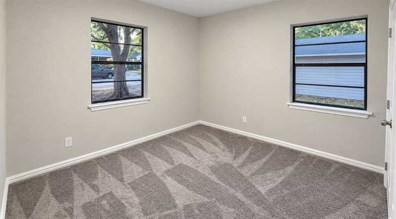 1549 Murray Drive, Garland TX 75042 - Photo 18