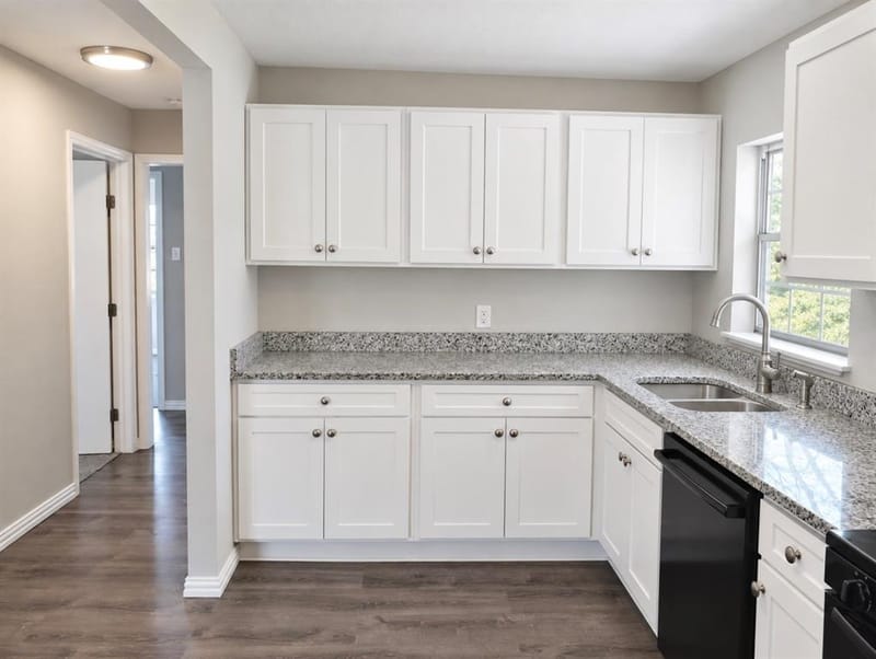 1549 Murray Drive, Garland TX 75042 - Photo 11