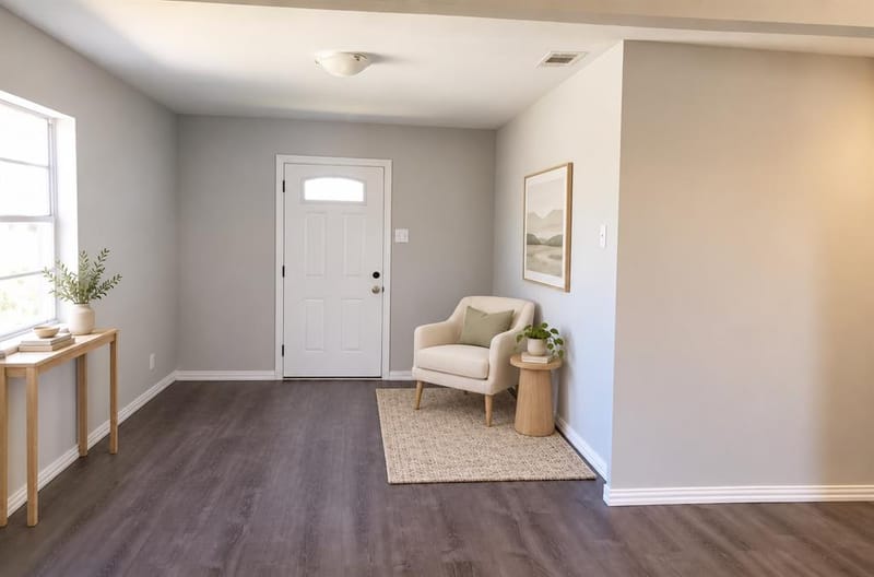 1549 Murray Drive, Garland TX 75042 - Photo 8