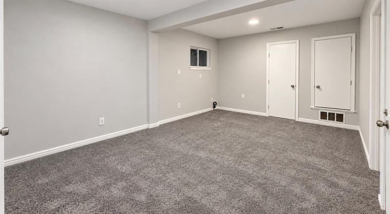 1549 Murray Drive, Garland TX 75042 - Photo 21