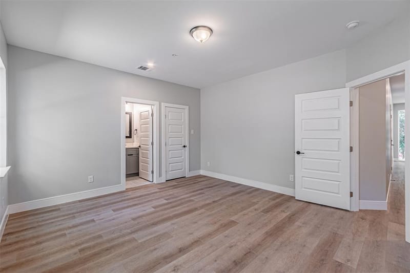 2376 Longhorn Street # C, Dallas TX 75228 - Photo 6