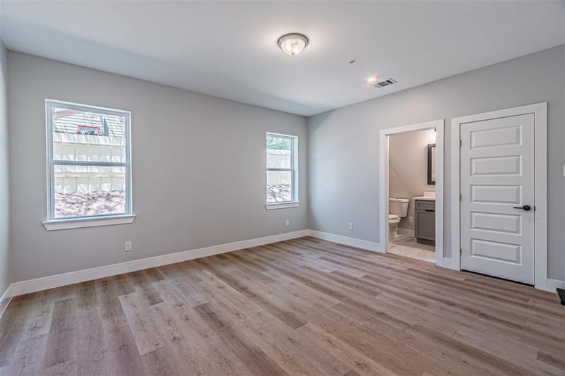 2376 Longhorn Street # C, Dallas TX 75228 - Photo 5