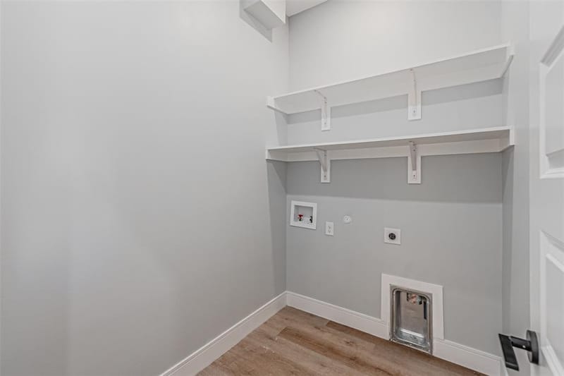 2376 Longhorn Street # C, Dallas TX 75228 - Photo 9