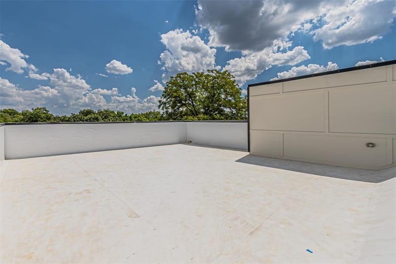 2376 Longhorn Street # C, Dallas TX 75228 - Photo 34