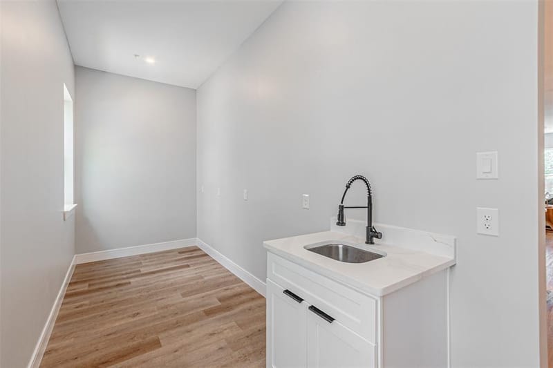 2376 Longhorn Street # C, Dallas TX 75228 - Photo 10