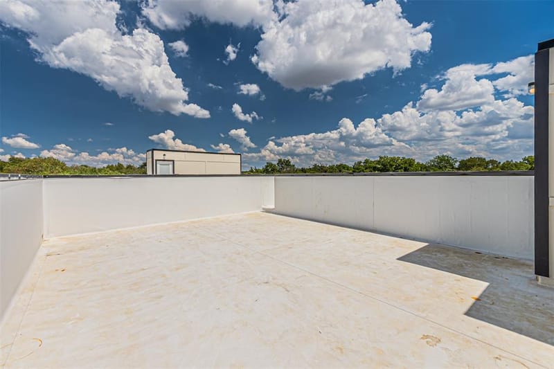 2376 Longhorn Street # C, Dallas TX 75228 - Photo 33