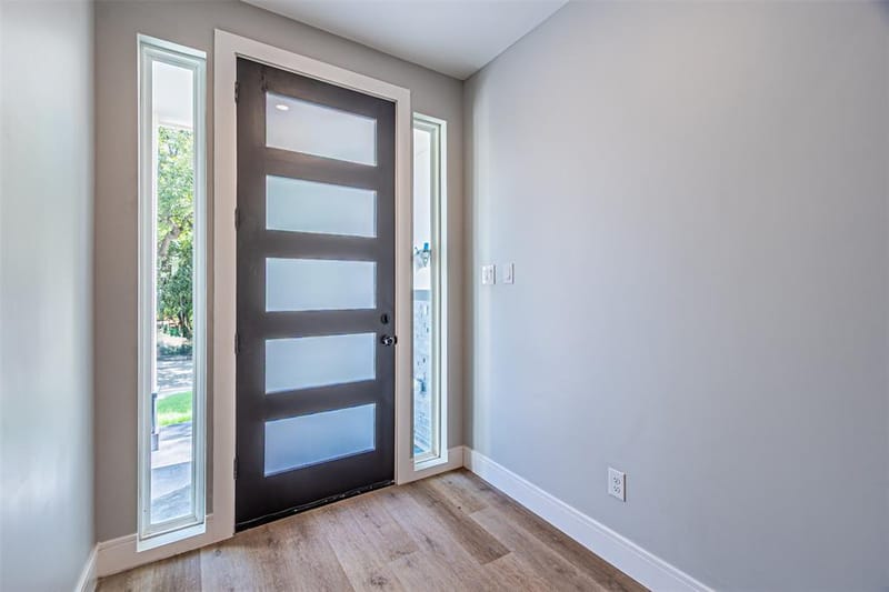 2376 Longhorn Street # C, Dallas TX 75228 - Photo 4
