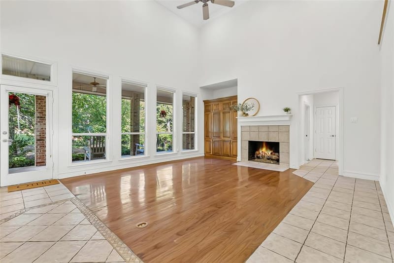 902 Glen Meadow Court, Garland TX 75044 - Photo 6