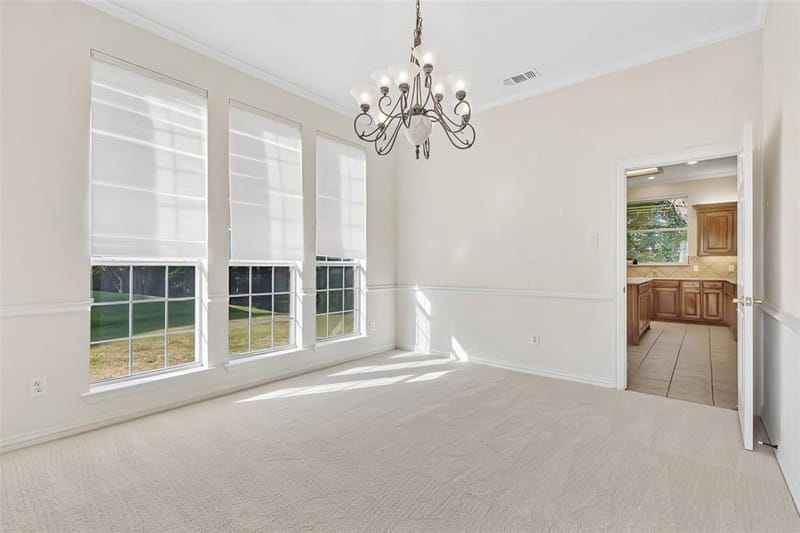 902 Glen Meadow Court, Garland TX 75044 - Photo 13