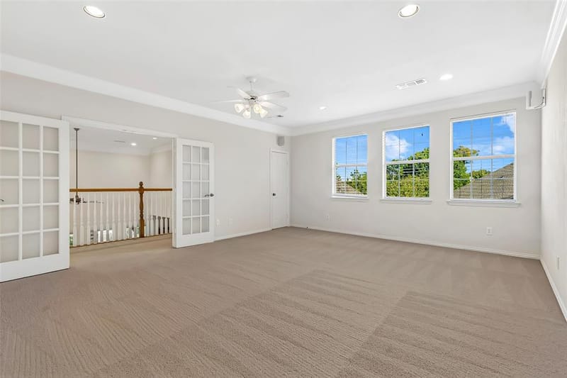 902 Glen Meadow Court, Garland TX 75044 - Photo 17
