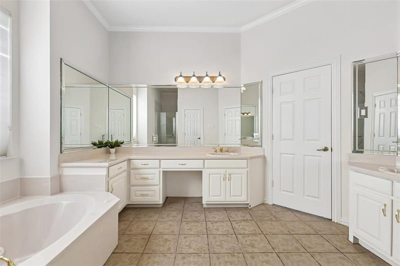 902 Glen Meadow Court, Garland TX 75044 - Photo 26
