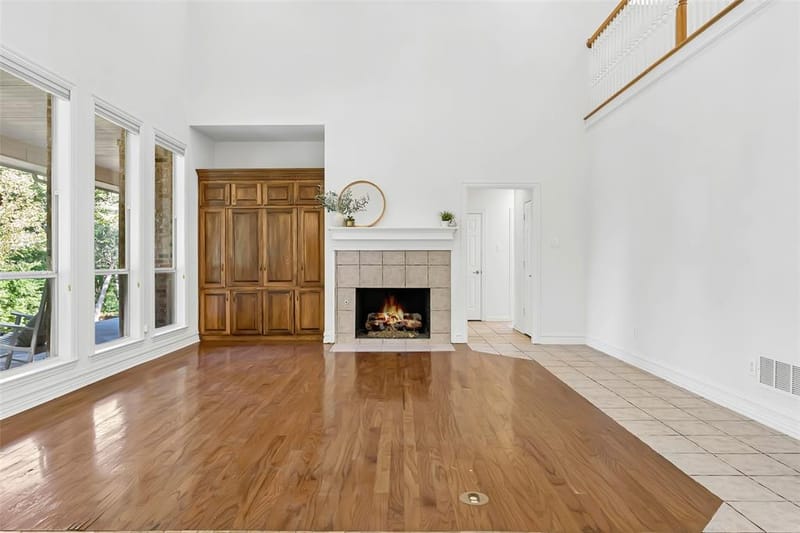 902 Glen Meadow Court, Garland TX 75044 - Photo 7