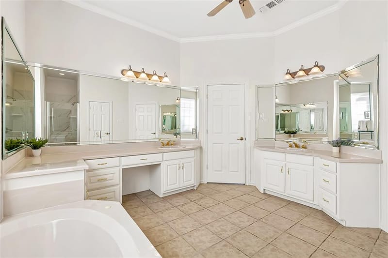 902 Glen Meadow Court, Garland TX 75044 - Photo 28