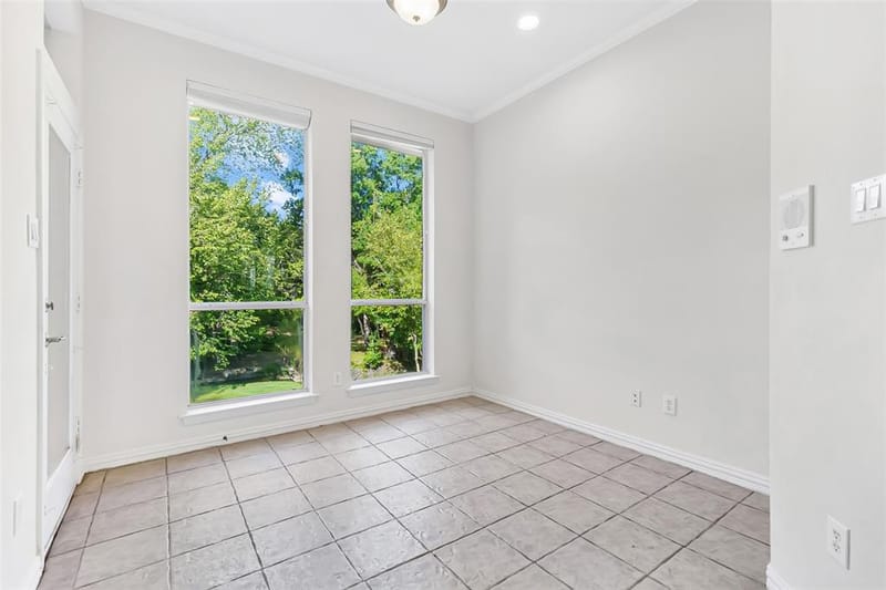 902 Glen Meadow Court, Garland TX 75044 - Photo 20