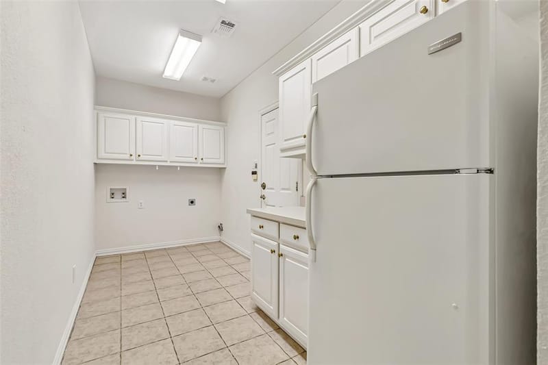 902 Glen Meadow Court, Garland TX 75044 - Photo 24