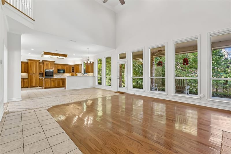 902 Glen Meadow Court, Garland TX 75044 - Photo 10