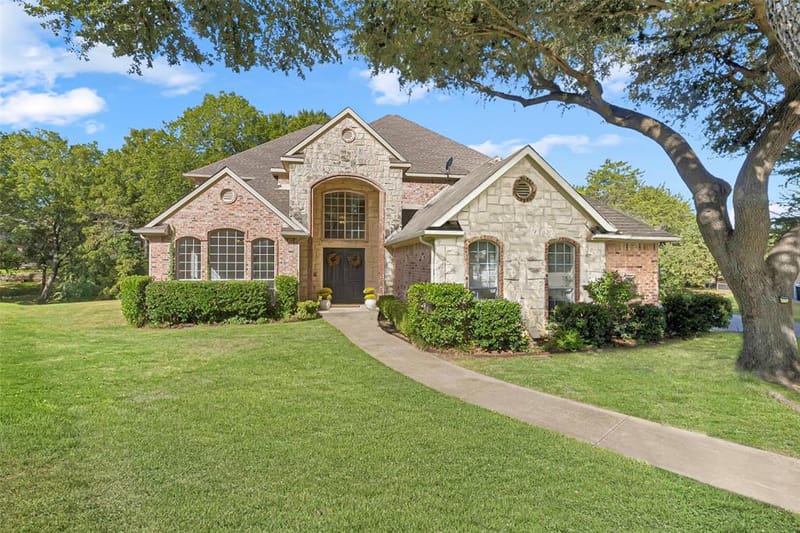 902 Glen Meadow Court, Garland TX 75044 - Photo 33