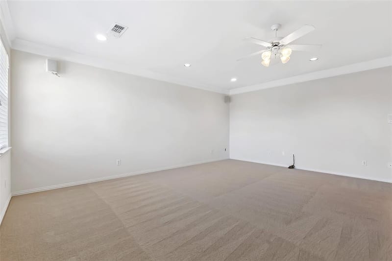 902 Glen Meadow Court, Garland TX 75044 - Photo 18