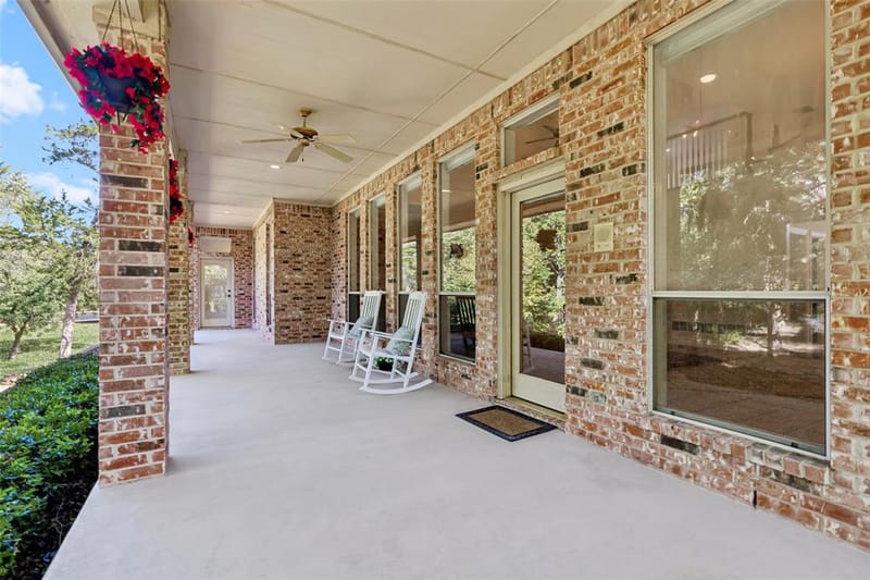 902 Glen Meadow Court, Garland TX 75044 - Photo 15