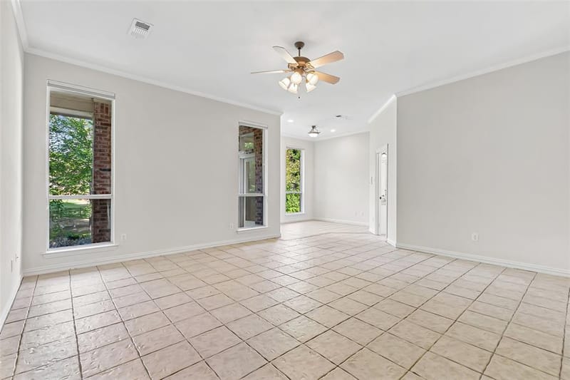 902 Glen Meadow Court, Garland TX 75044 - Photo 19