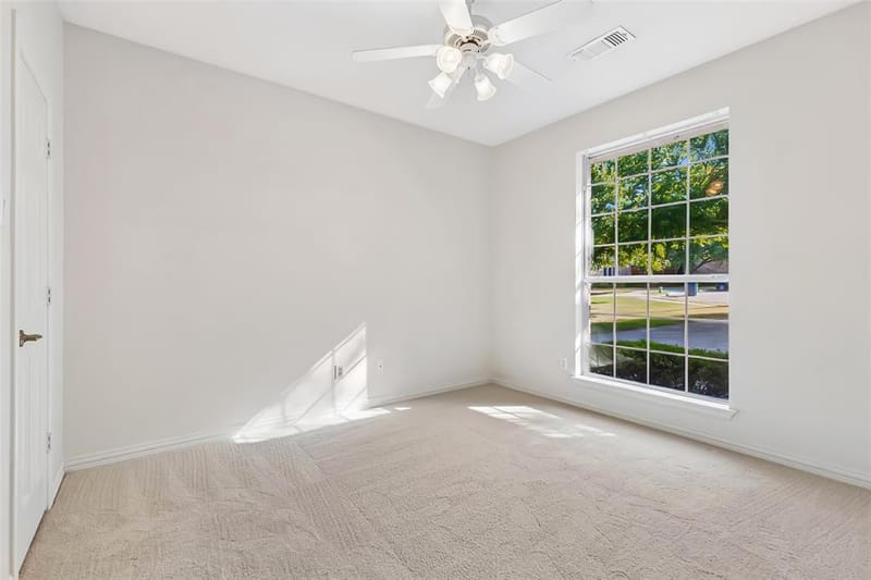 902 Glen Meadow Court, Garland TX 75044 - Photo 31