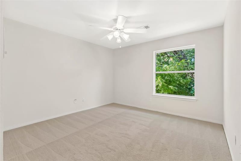 902 Glen Meadow Court, Garland TX 75044 - Photo 25