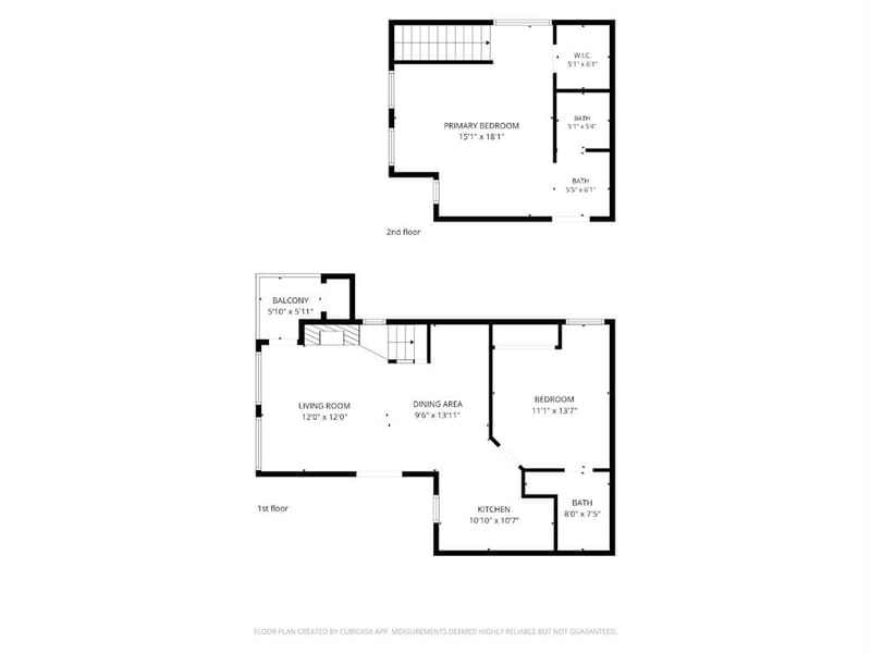 3129 Sondra Drive # 205, Fort Worth TX 76107 - Photo 4