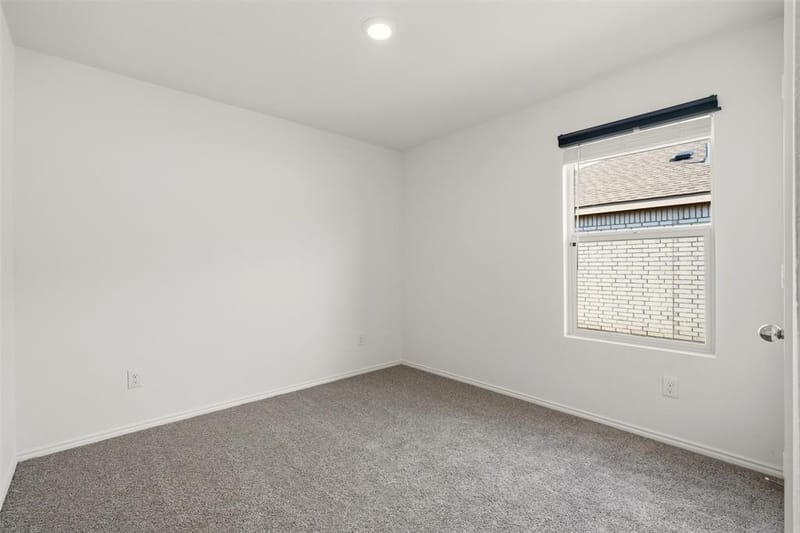 412 Westpark Drive, Anna TX 75409 - Photo 13