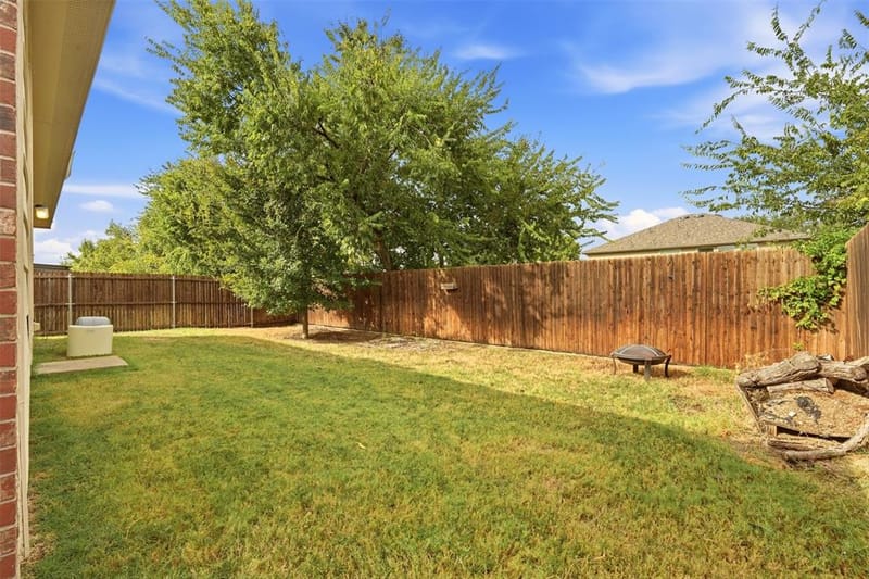 412 Westpark Drive, Anna TX 75409 - Photo 17