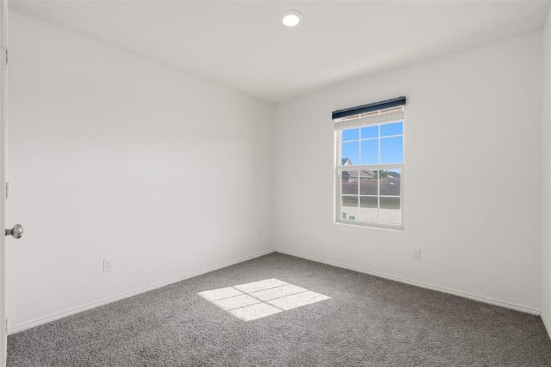 412 Westpark Drive, Anna TX 75409 - Photo 12