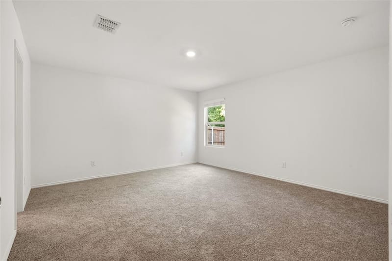 412 Westpark Drive, Anna TX 75409 - Photo 7