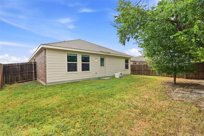 412 Westpark Drive, Anna TX 75409 - Photo 18