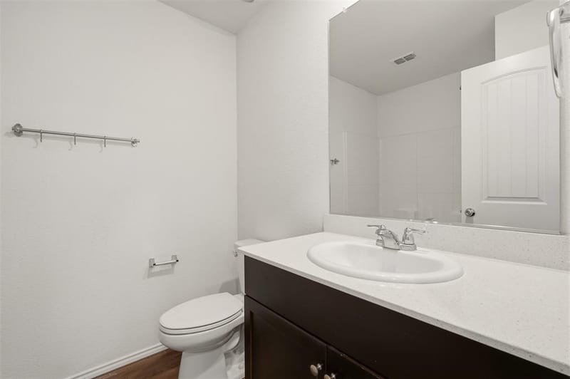 412 Westpark Drive, Anna TX 75409 - Photo 15