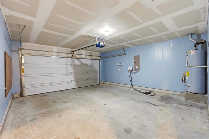 412 Westpark Drive, Anna TX 75409 - Photo 19