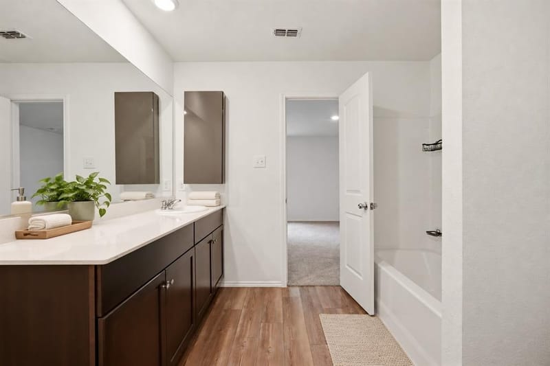 412 Westpark Drive, Anna TX 75409 - Photo 8