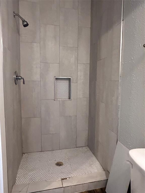 615 S Throckmorton Street, Sherman TX 75090 - Photo 12