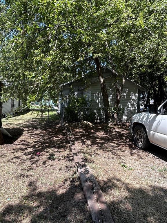 615 S Throckmorton Street, Sherman TX 75090 - Photo 26