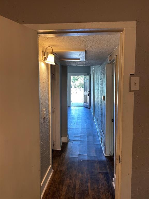 615 S Throckmorton Street, Sherman TX 75090 - Photo 20