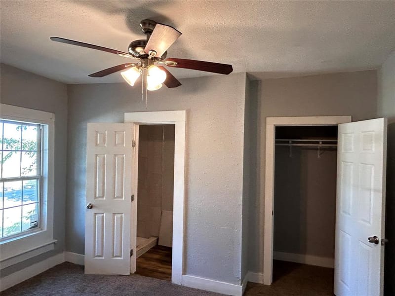 615 S Throckmorton Street, Sherman TX 75090 - Photo 9