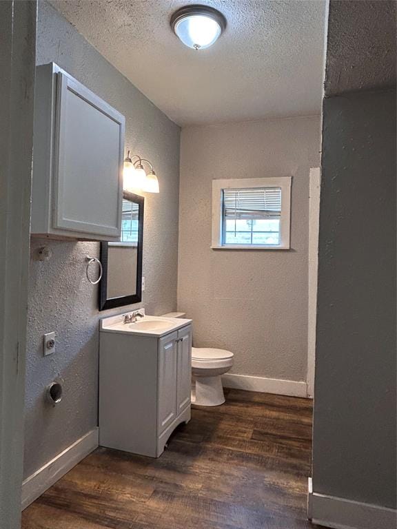 615 S Throckmorton Street, Sherman TX 75090 - Photo 14
